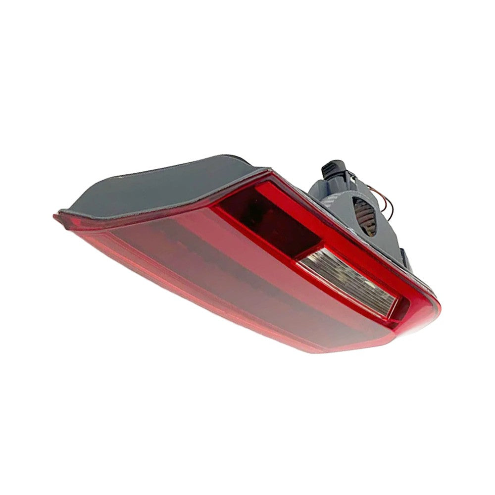 Rear Right Tail Light Reverse Lamp NO Bulb Fit For 3' F30 F31 F80 M3 LCI 2014-18