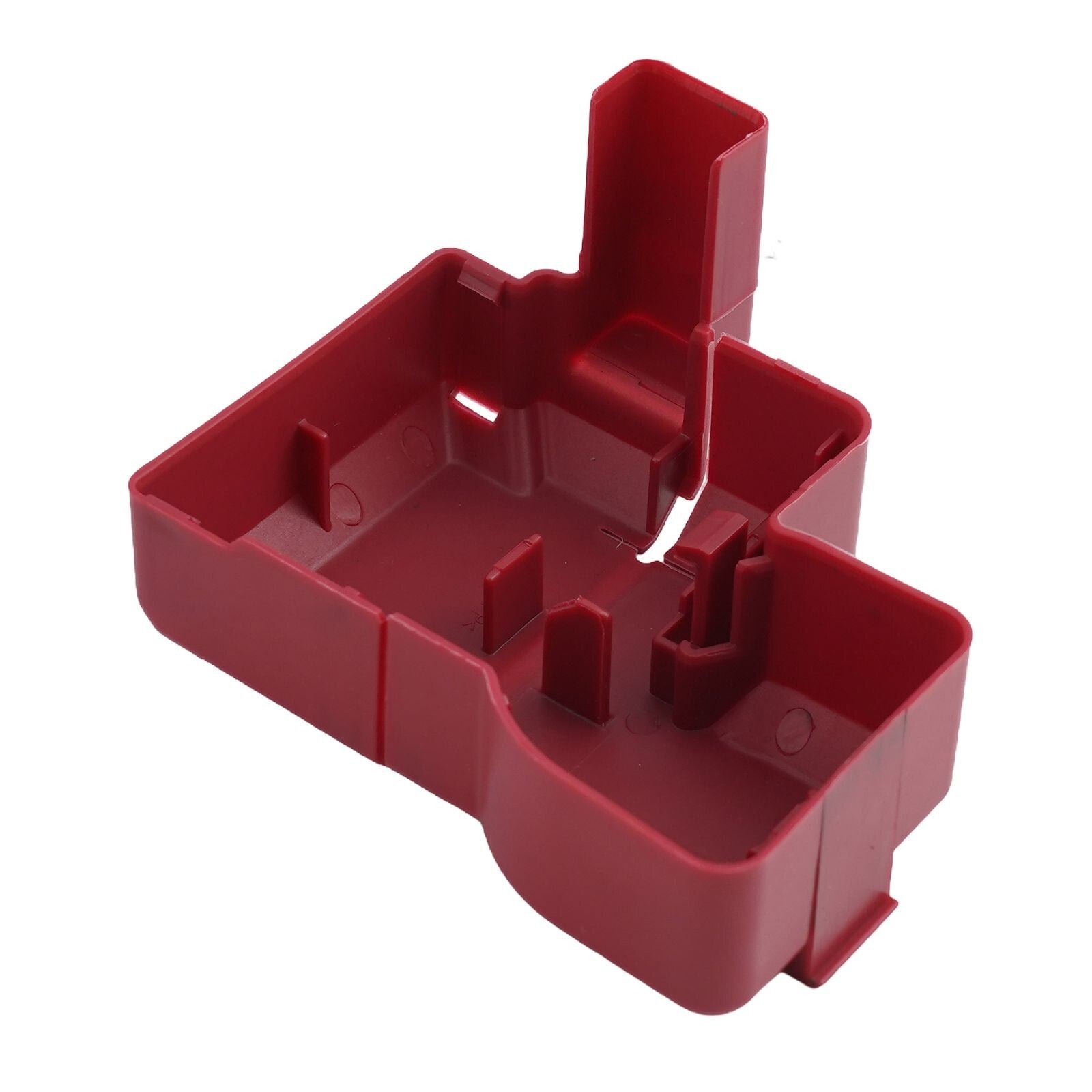 Premium ABS Battery Terminal Protector for Nissan For Altima For Pathfinder