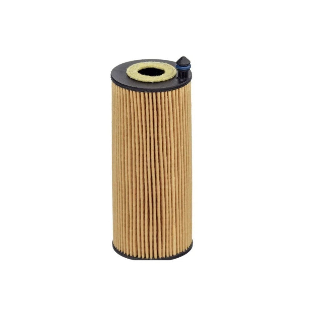 Oil Filters for BMW M2 M3 M4 X3 X4 2020-2023