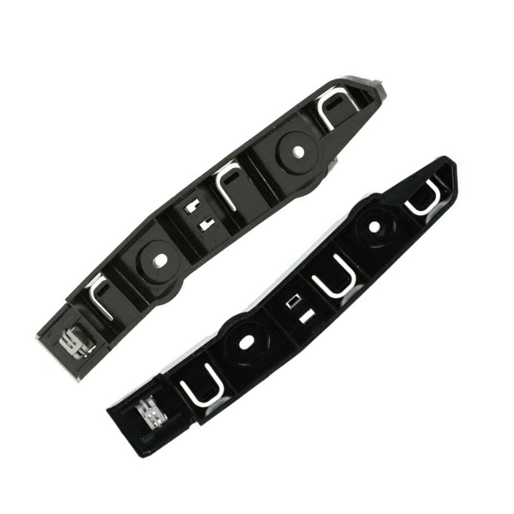 1 Dual Bumper Assembly - Filler Panel Bracket for 2019-2021 for Dodge for RAM 1500