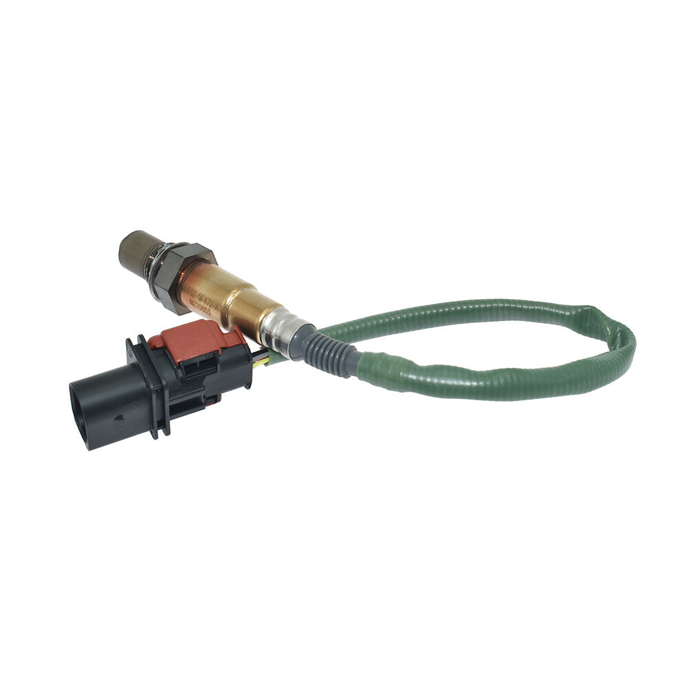 Oxygen Sensor 96415640 for Chevy Aveo Aveo5 for Suzuki Verona