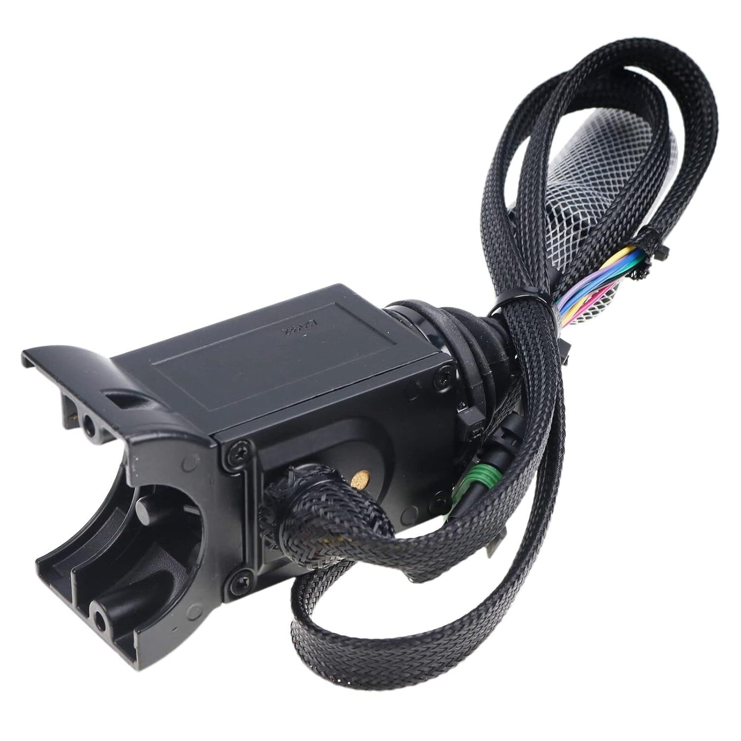 4549-6072 Shift Selectors Switch for Doosan Loader DL200 DL300 DL500