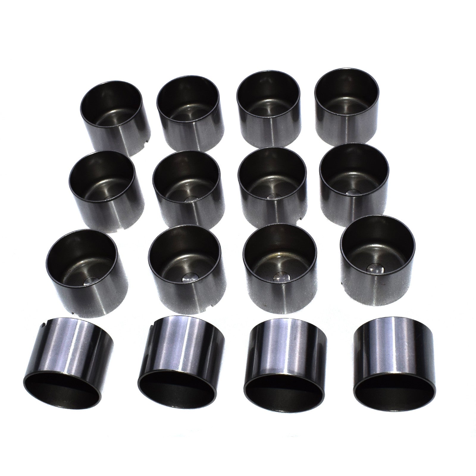 16-piece engine valve regulator lifter for Hyundai for Elantra Tiburon 2.0L 22226-23500