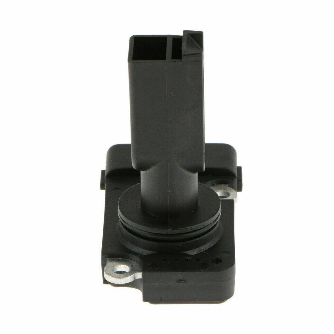 22204-27010 for Volkswagen Air Flow Sensor Instrument MAF for Toyota Avensis for Corolla RAV4