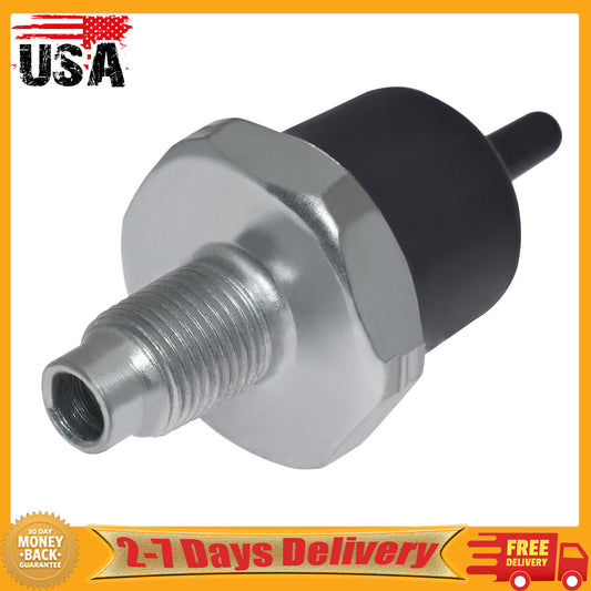 Fuel Gas Fliter 90917-11022 for Toyota 4Runner for Lexus ES250 LX450 90917-11025