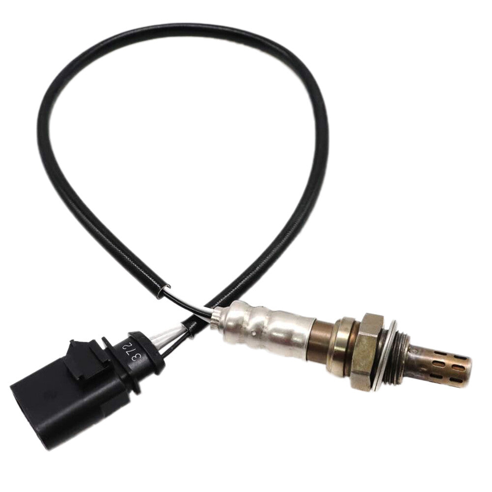 new upstream oxygen (O2) sensor A0095426318 for Mercedes-Benz CLS400 E400 2015-17.