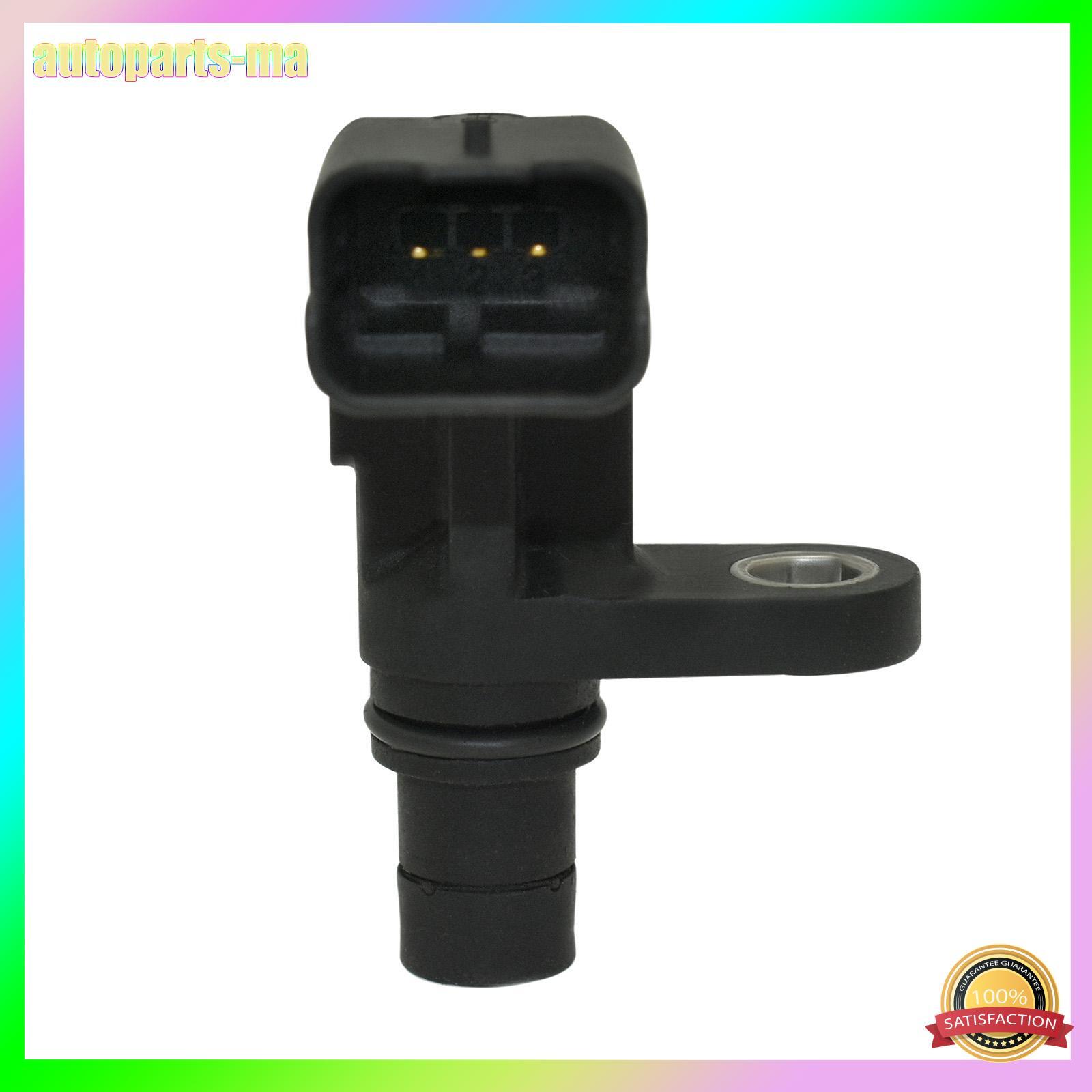 Camshaft Position Sensor 0232103064 for Mini Cooper Countryman Paceman 07-2016