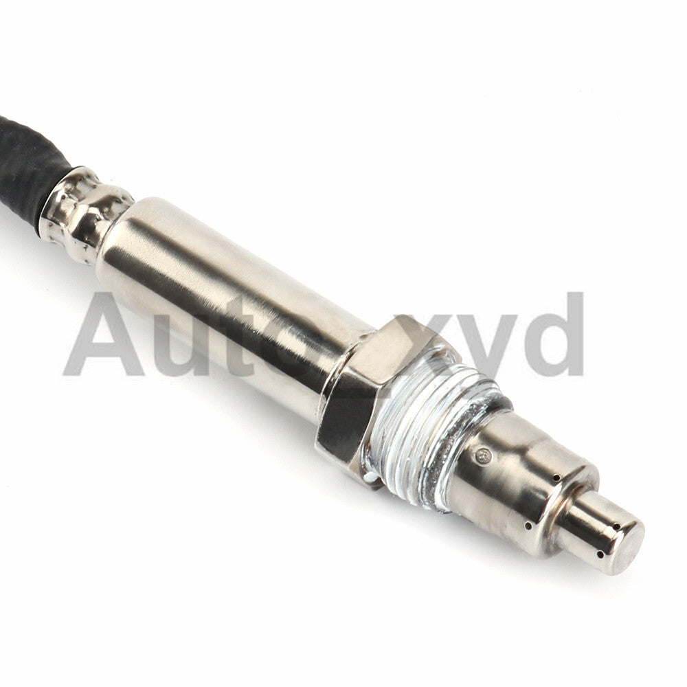 2pcs Oxygen O2 Sensor 12 for 2018-2020 for Hyundai for Elantra GT L4 2.0L Upper+Lower