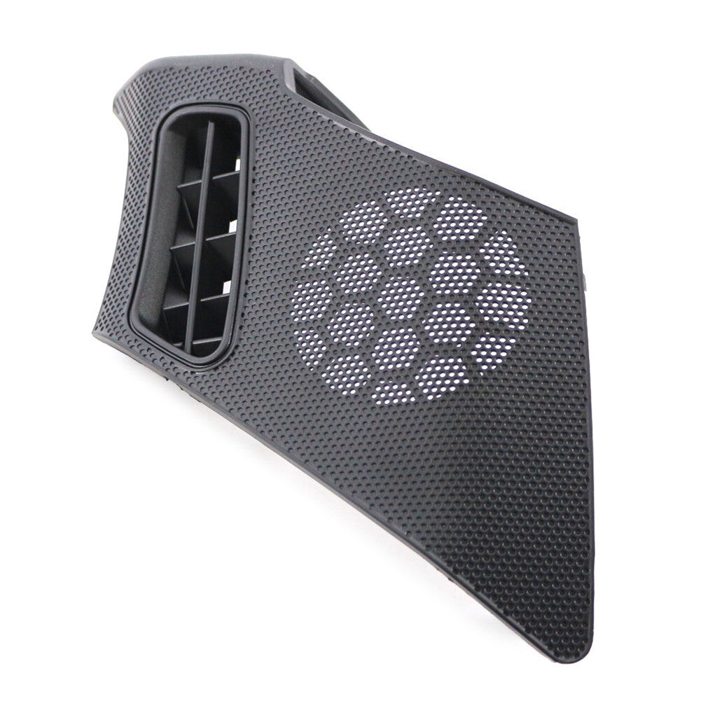 for Benz E-Class W210 E320 E430 E55 Dash Board Air Vent Speaker Grill Cover Left
