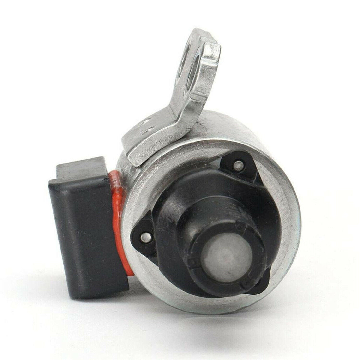 RE0F10A CVT Step Stepper Motor For 2007 UP for Nissan Altima Rogue 2.0L 2.5L JF011E