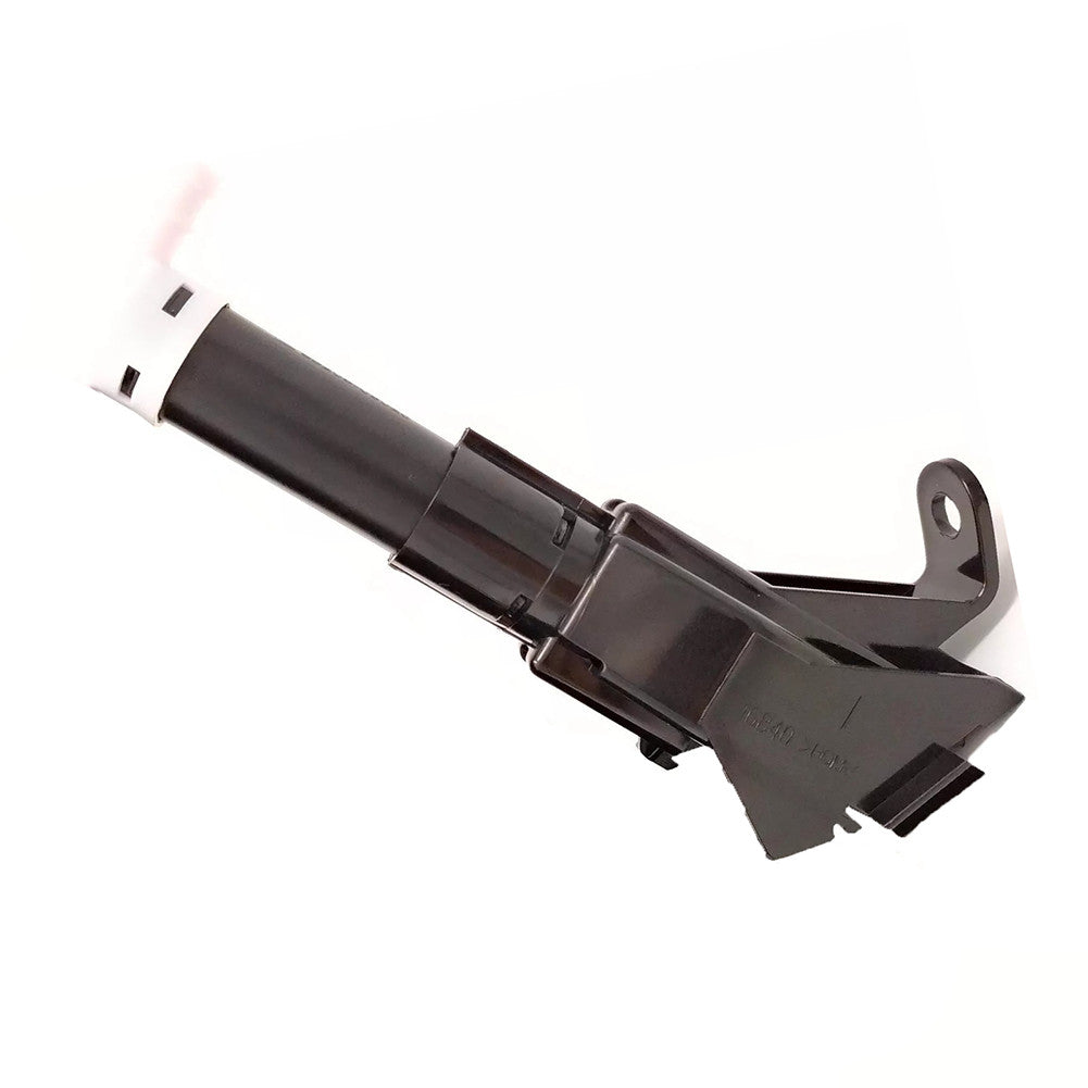 For 2005-2009 for Camry 35 40 Headlight Washer Nozzle Spray Lift Cylinder Left Side