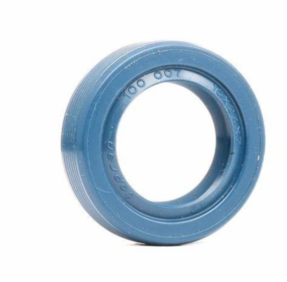 The speed change sealing ring is suitable for A0239970147- 0239970147