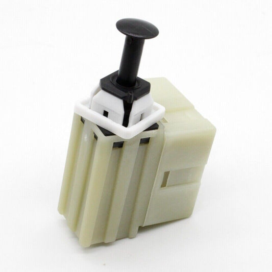 Brake Light Switch 4671336AD Fits for 1997-2018 for Dodge for Chrysler for Jeep for Plymouth