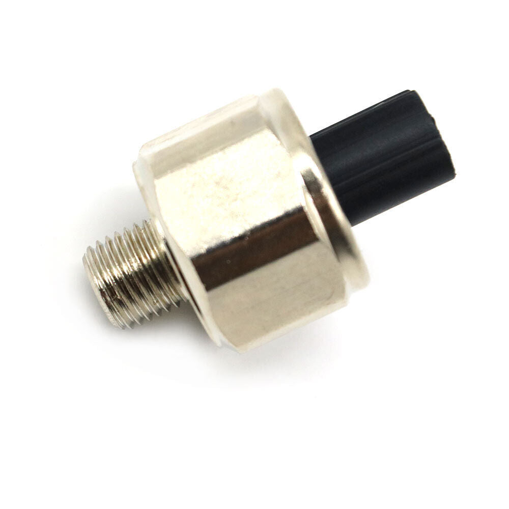 1PCS 3-Pins Pressure Sensor 8942187708 Fits for Toyota for Daihatsu Charade 1.3L NEW