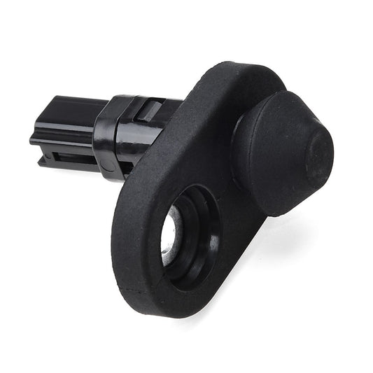 Door Courtesy Light Lamp Switch 84231-60070 84231-52010 For- for Lexus for Scion - for Toyota