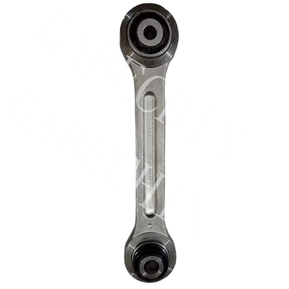 Equipment Manufacturer 670006273 for Maserati Ghibli Quattroporte Rear Adjustable Bar