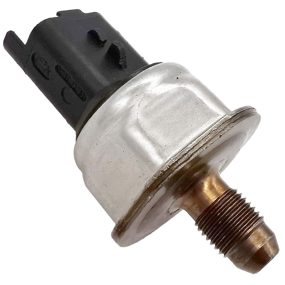 13537568050 Fuel rail high-pressure sensor suitable for BMW for Mini Cooper S R55 R56 R57 R58