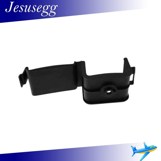 Fits For F22 F30 F32 2 3 4 Series 12-18 Danger Warning Triangle Bracket