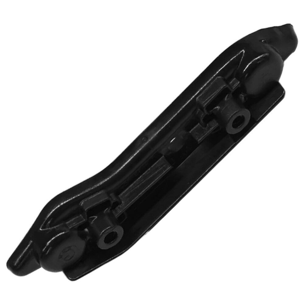 Front Right Side Support Panel Black For 1 Series F20 F21 F22 F23 Replacement
