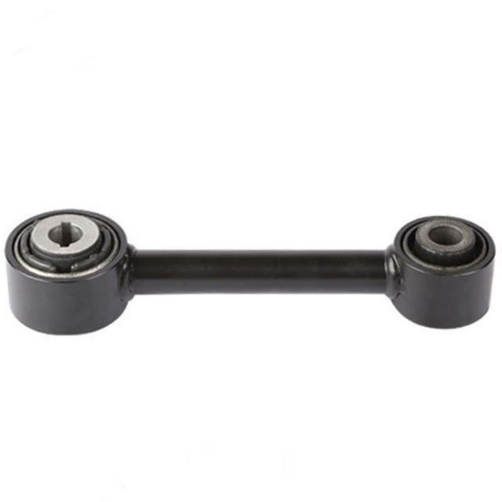E1GZ5A972A Rear Toe Link Control Arm for Ford Edge 2015-2021