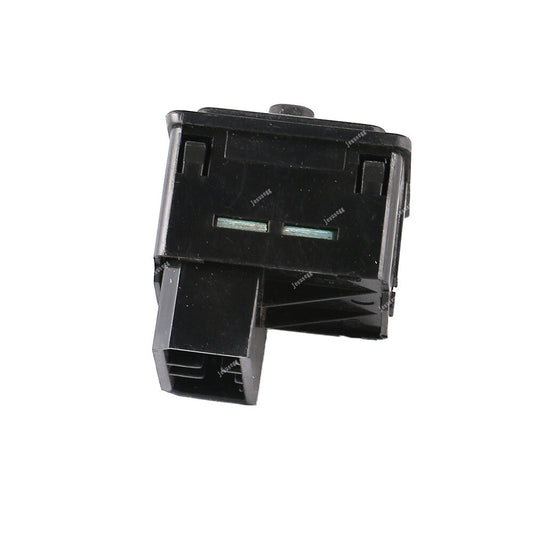 SideView Mirror Control Switch Knob Button for Mitsubishi for Pajero Montero V31 V32