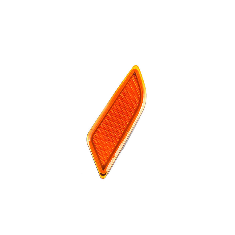 Front Bumper Side Marker Lamp Light Driver Side for 2012-2015 for Mercedes for Benz C250