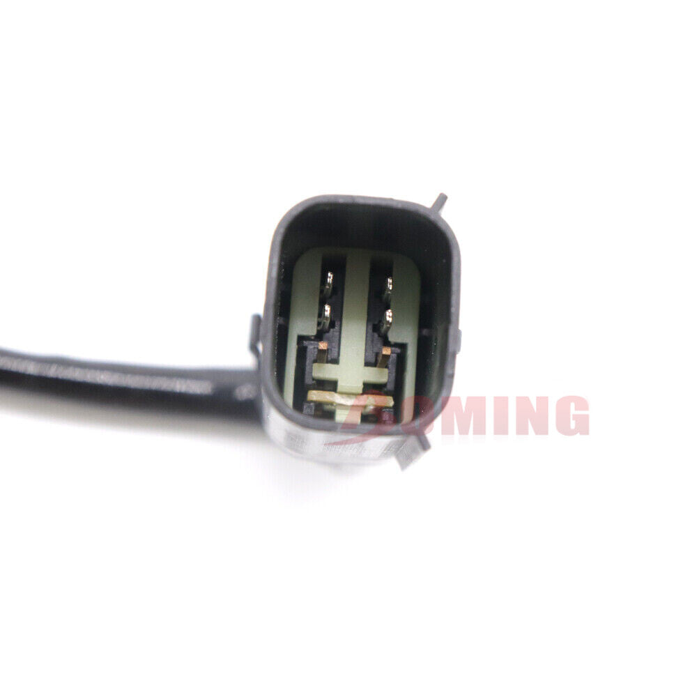 Upstream air-fuel ratio (O2) sensor applicable to for Toyota for Avalon and for Lexus ES300h 2013-2018 2.5L