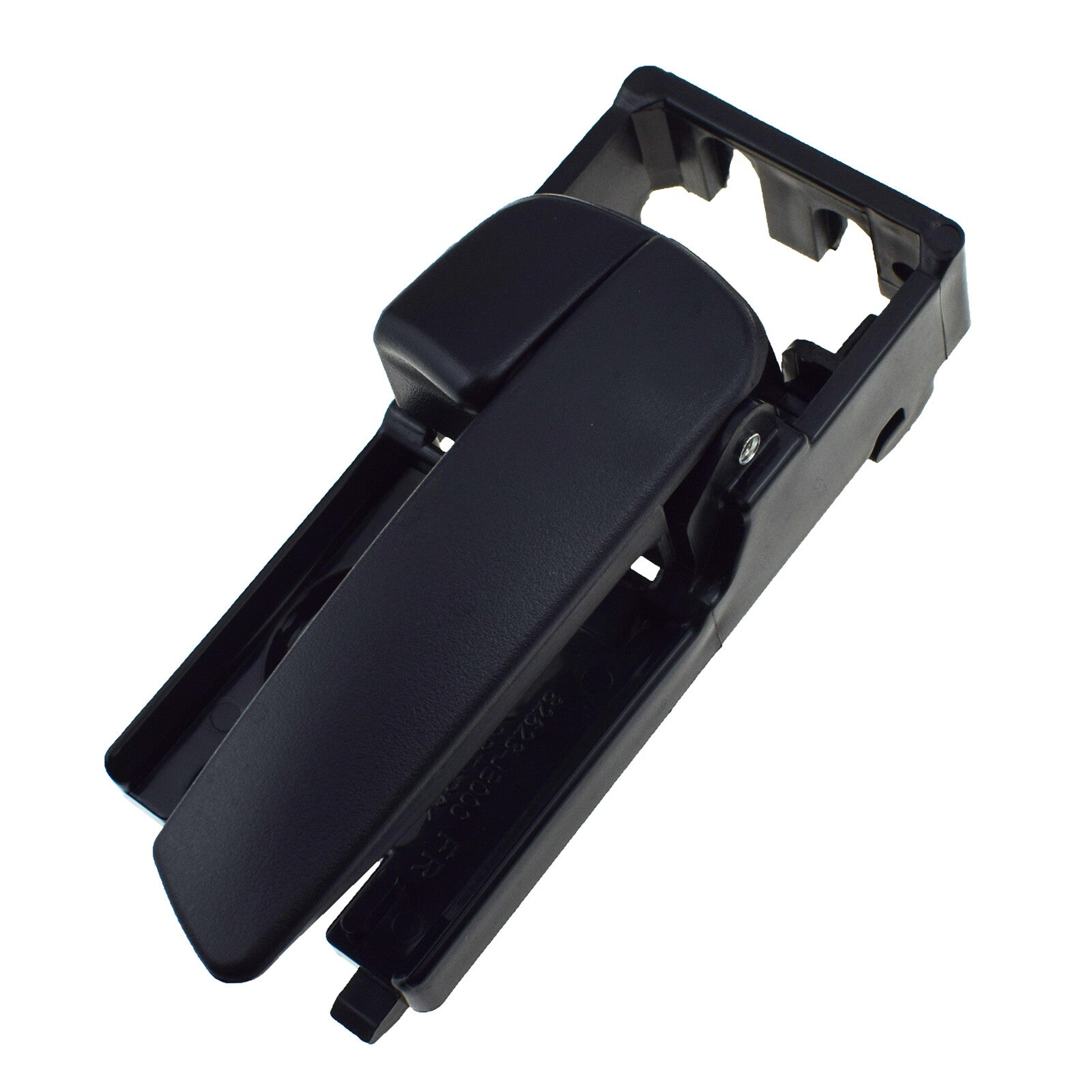 Front Right Passenger Side Inside Door Handle For 06-11 for Kia Rio Rio5 826201G000