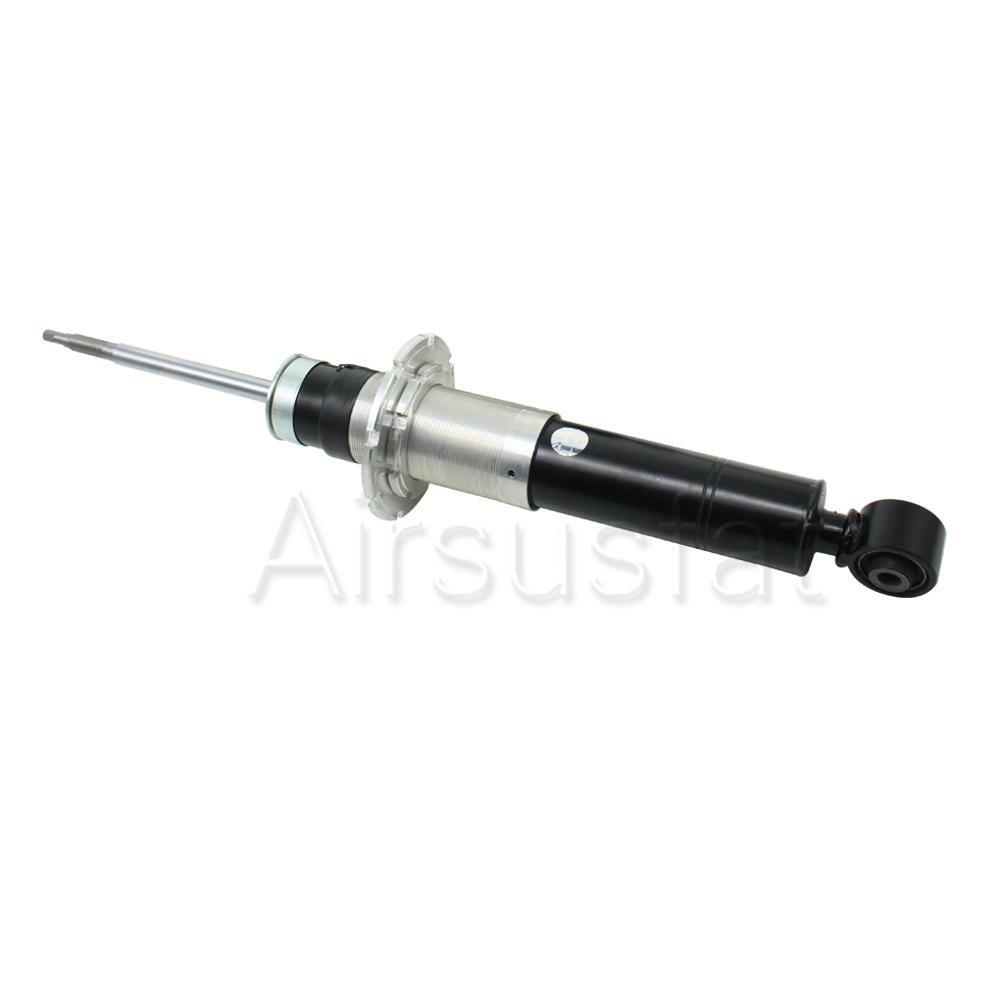 255863 for Ferrari 458 1pc Front L/R Air Suspension Shock Absorber Strut W/ADS