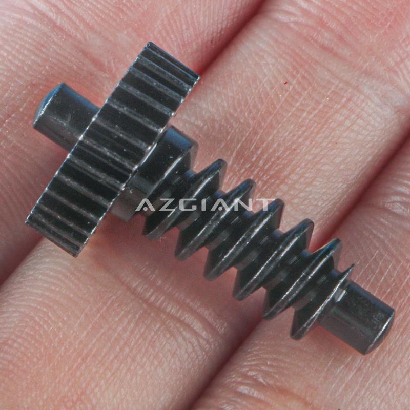 Suitable for 2010-2015 for Hyundai IX20, new car side mirror folding motor gear.
