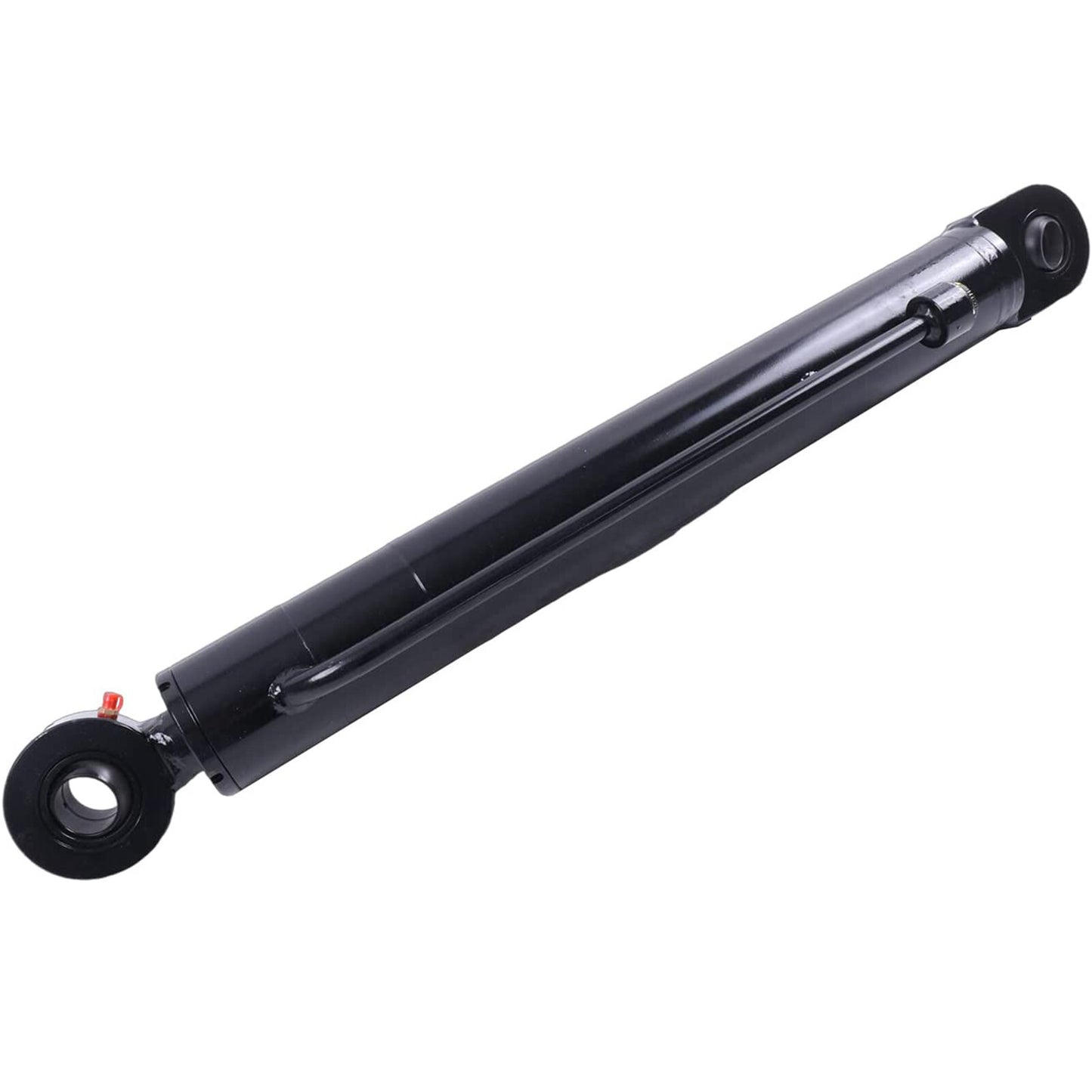 2PCS Thumb Cylinder 70091-00096 for Kubota KX121-3