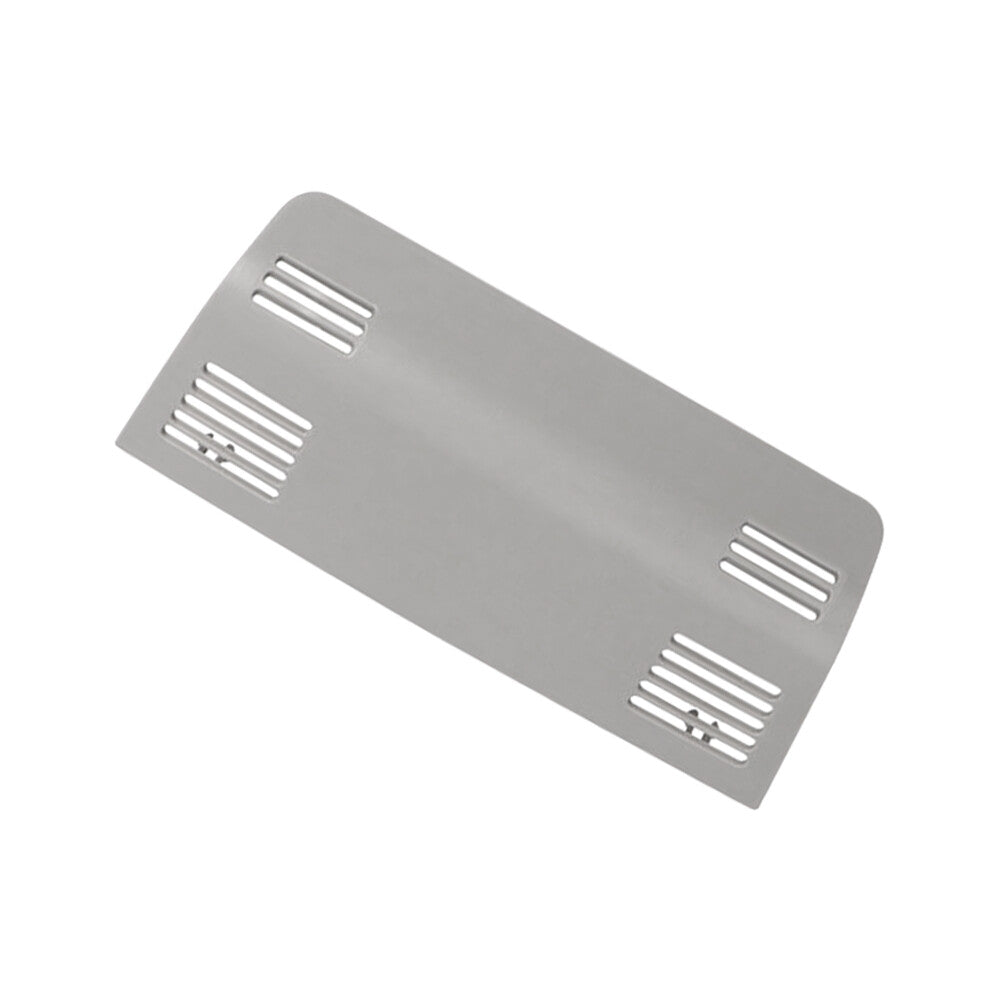 for BMW E91 E91 LCI E84 Gray Cover Sensor Alarm Front Roof 51448036236