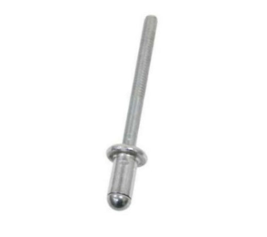 Multi Purpose Blind Rivet for Benz W204 W212 W463
