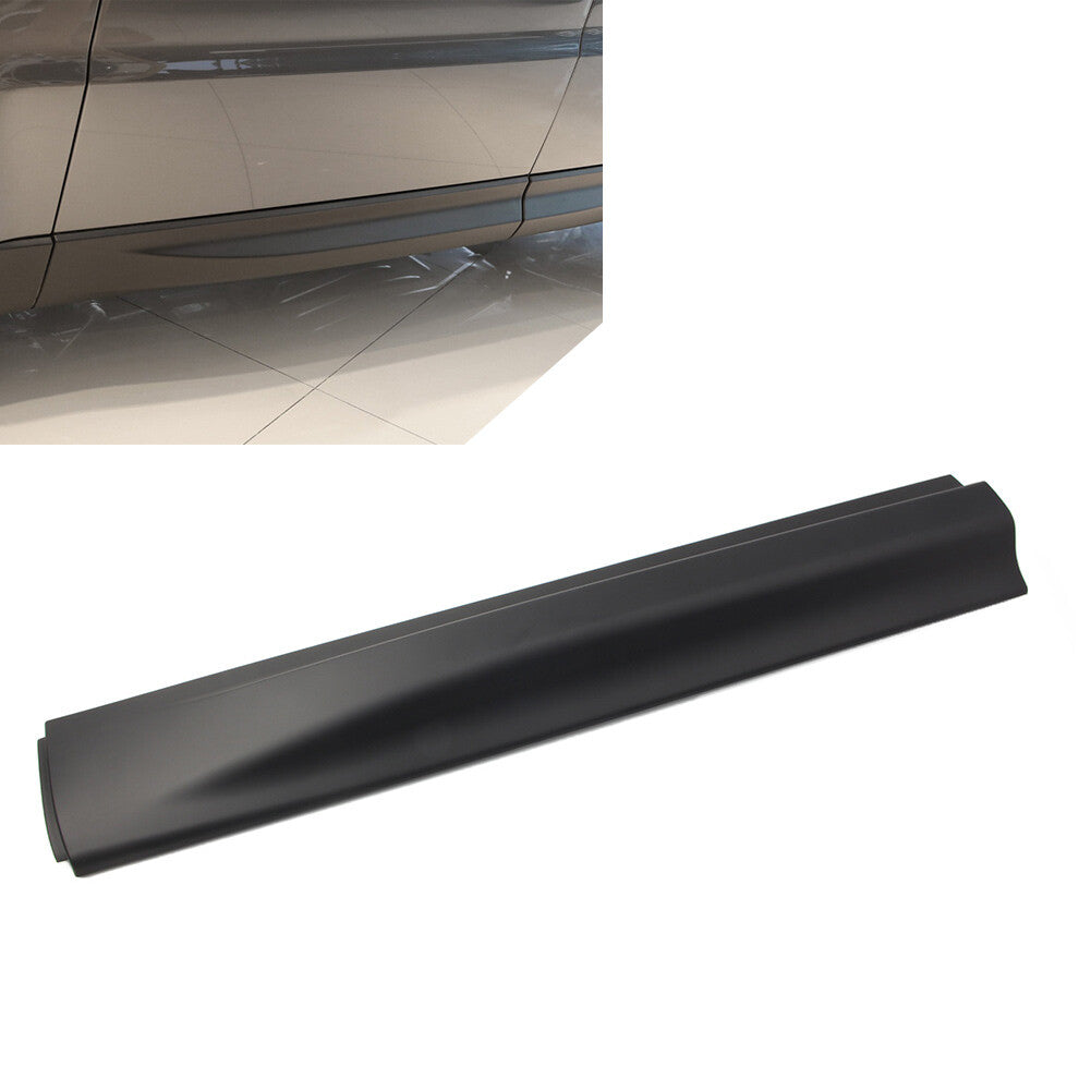 for Land Rover for Range Rover Sport 2014-2019 Front Left Door Side Moulding Trim