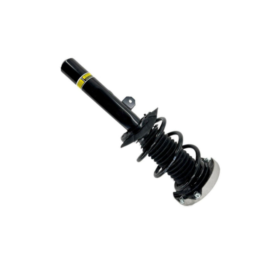 Front right shock absorber spring strut suitable for BMW X1 F48 sDrive xDrive28i 31316882850 2016-