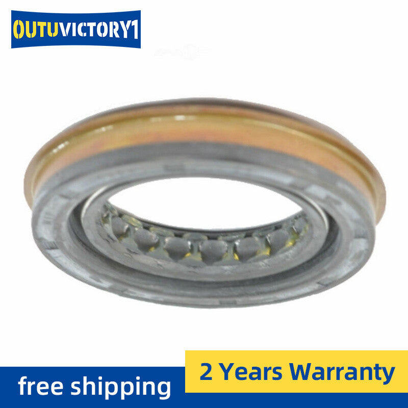 new output seal suitable for 200, for Pacifica , Voyager 15-20, Cherokee 14-23. 68227807AB