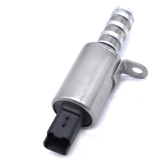 11367604292 NEW VVT Vanos Solenoid Valve For 02-13 for Mini Cooper 1.6L 11367566652