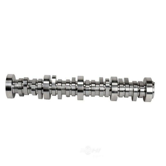12638427 Hydraulic Roller Camshaft for Chevrolet for Corvette LS9 09-13