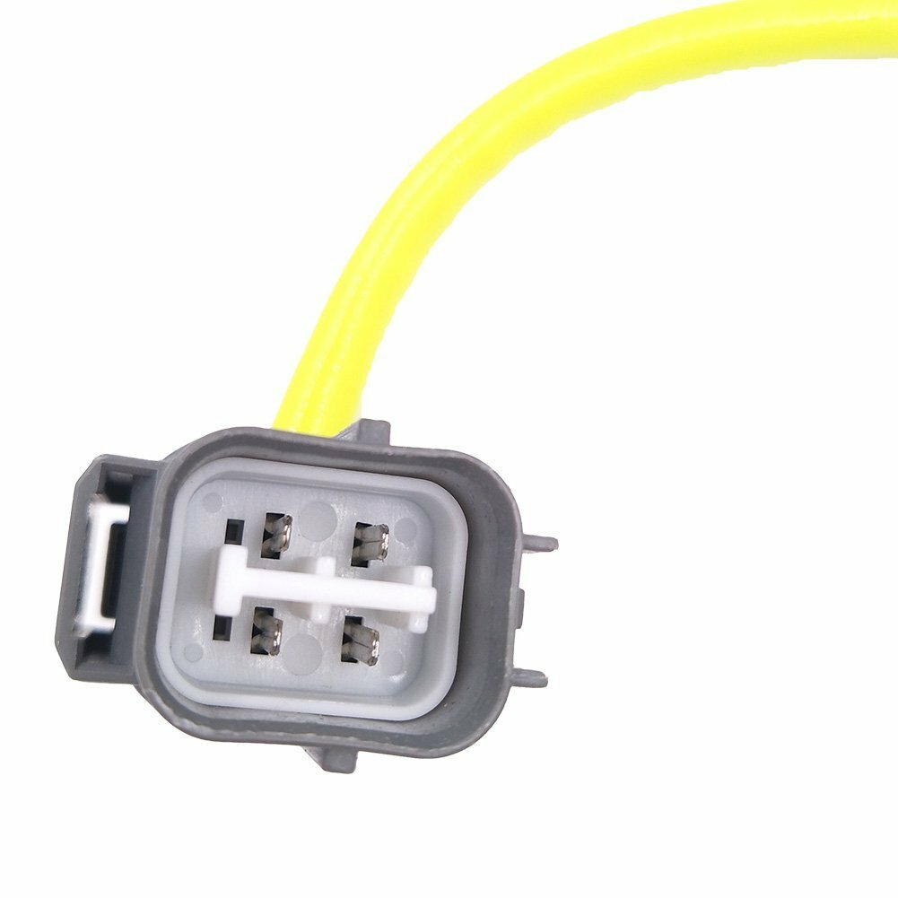 34960-74G10 Transmission Output Shaft Speed Sensor for Suzuki Aerio 2002 - 2007