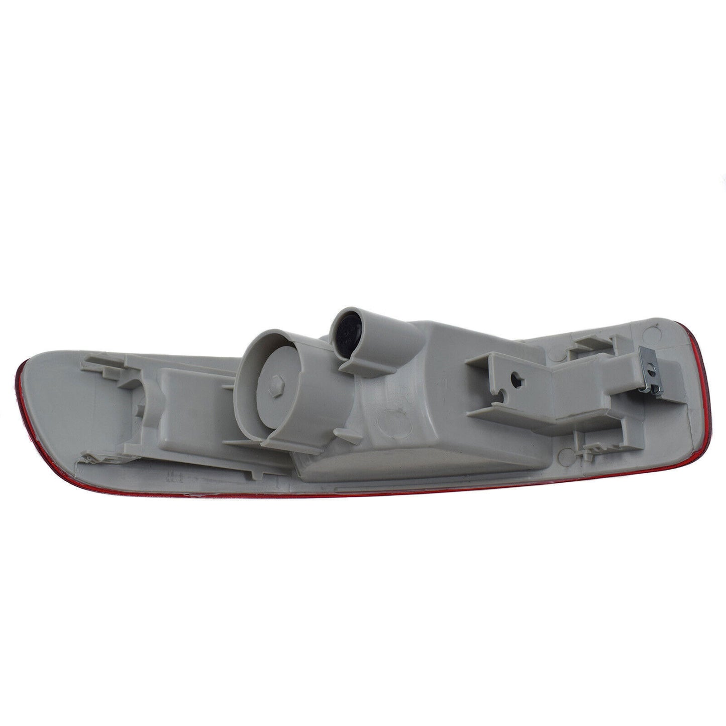 for Mitsubishi Outlander Rear Right Bumper Reflector Tail Fog Light 8355A004 NEW