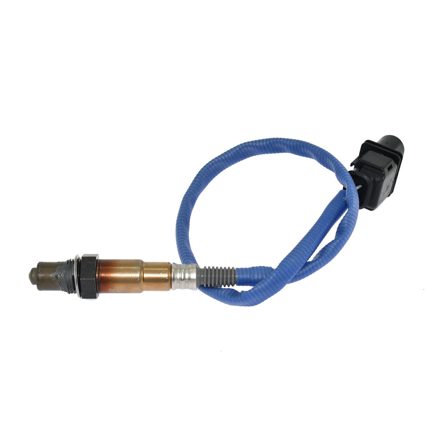 1x Oxygen Sensor for Polaris Rzr Xp Turbo Pro XP/XP 4 2019-2020 2413317