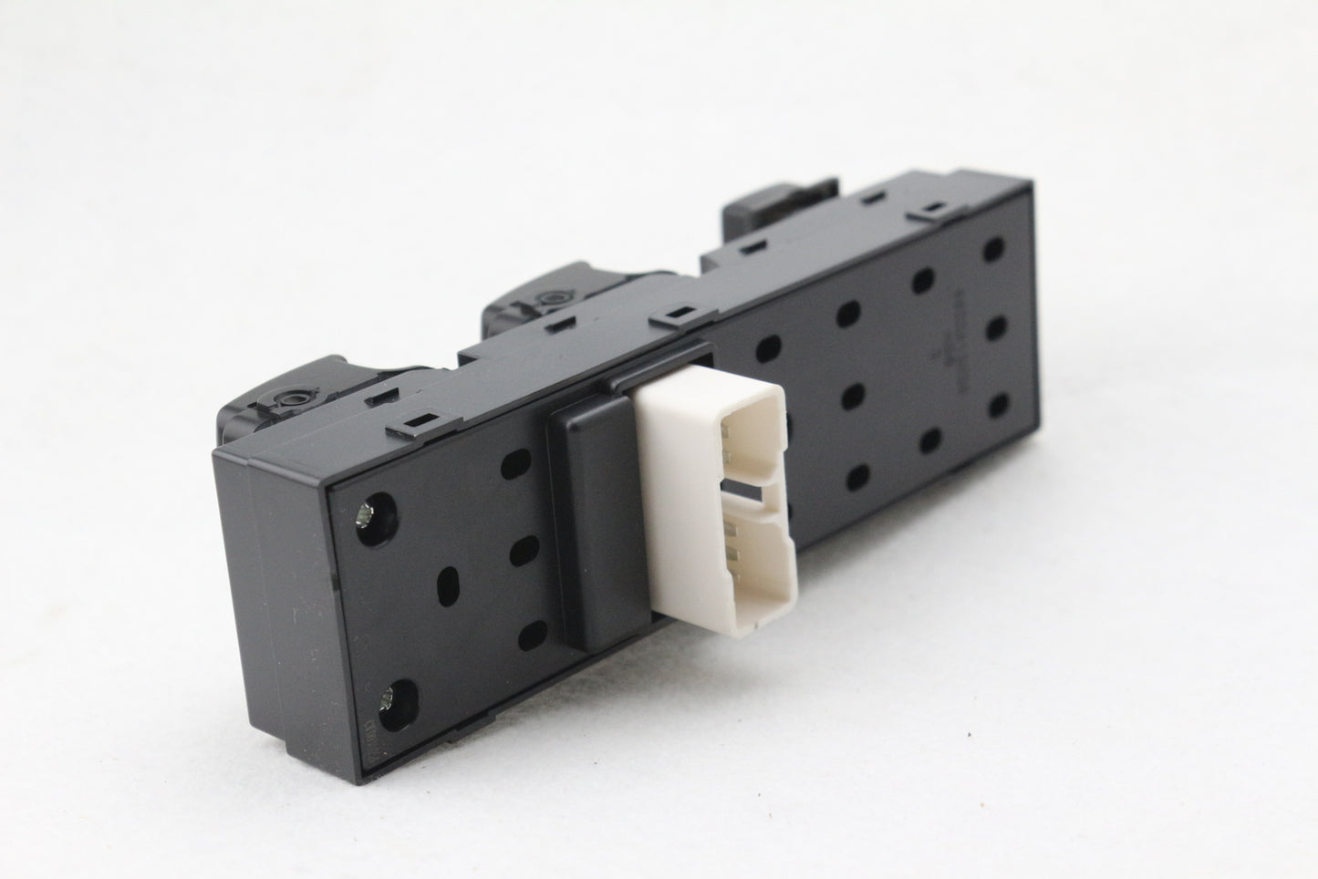 Car Electric Window Switch 93570-2E200 Compatible With for Hyundai for Tucson 2005-2013