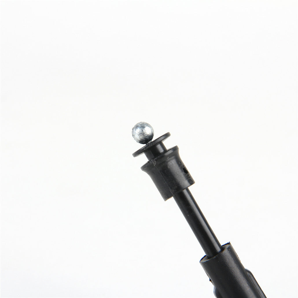 Front hood release cable suitable for Mercedes-Benz E350 E550 E63 AMG 2128800359