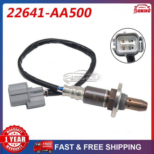 Magnetic valve suitable for Mitsubishi L200 2.5 3.2 DI-D Pajero IV V80 V90 MR258166