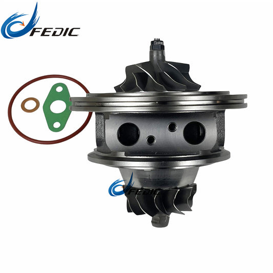 18559880002 B03 Turbo cartridge for Mercedes GLA CLASS GLA 45 AMG 2014