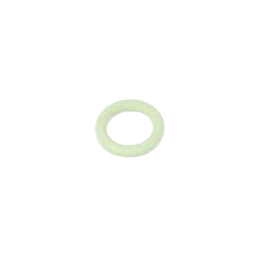O-ring for MERCEDES 0179974845