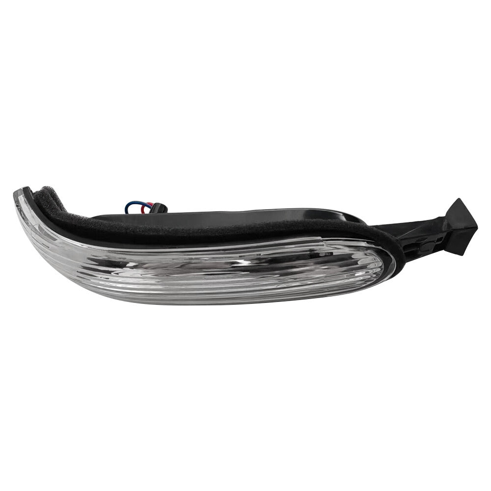 Right Rearview Mirror Indicator 1638200621 for Mercedes ML-Class W163 2002-2005