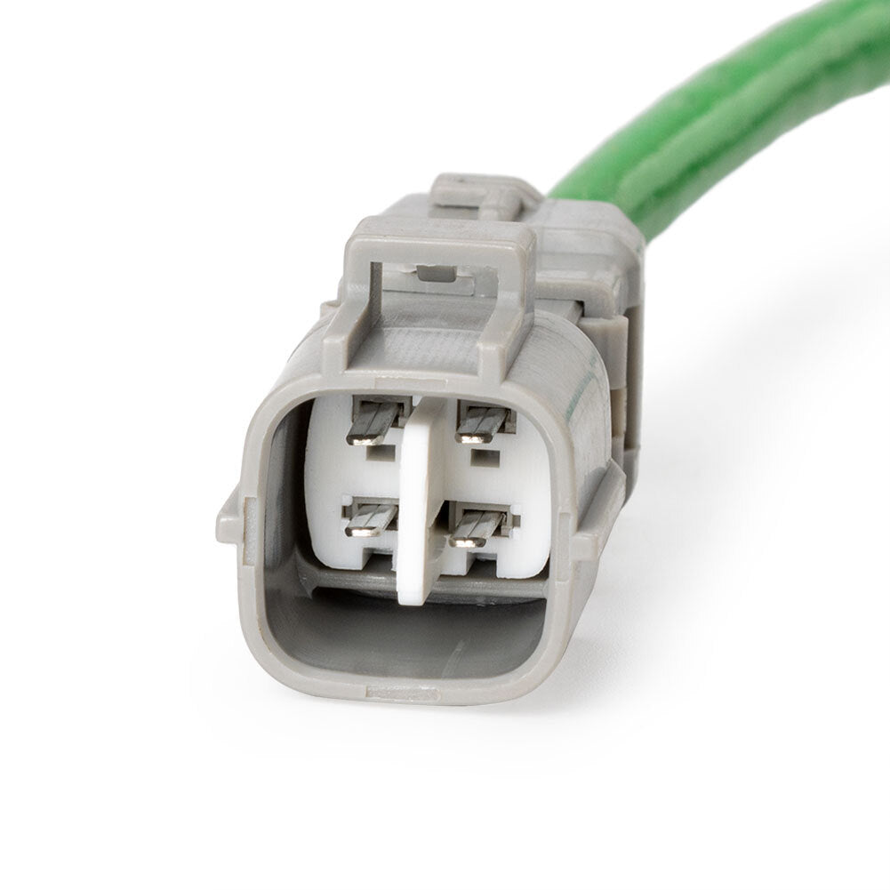 Detonation Knock sensor 0261231095 is suitable for Fiat , Marea, for Lancia , Kappa, for Daewoo , Alfa, Romeo, and others.