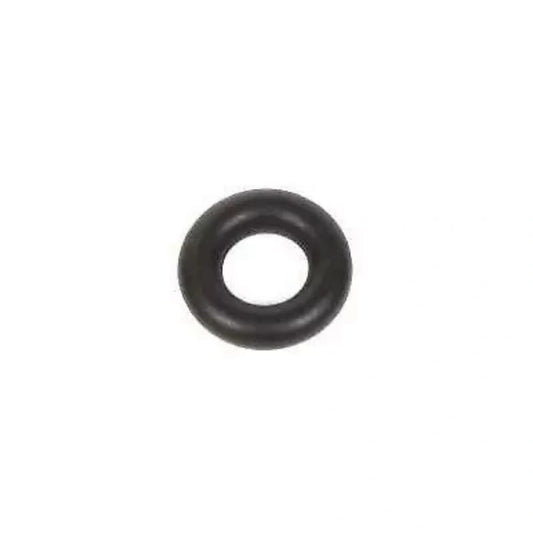 Injector O-Ring Seal for BMW 335d X5 2009-2013