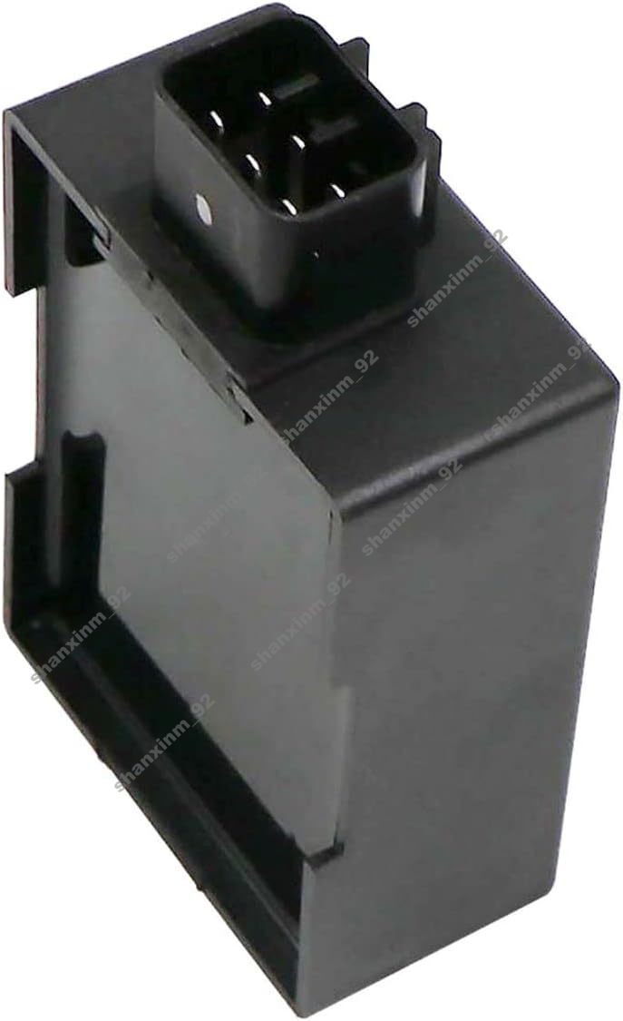 Ignition CDI Module Box for Polaris Sportsman 400 500 Ranger Scrambler 3089238